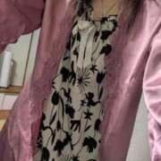 ヒメ日記 2026/10/11 01:33 投稿 つばき 人妻熟女の秘密の関係　熊谷店