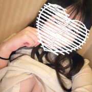 ヒメ日記 2026/10/21 10:15 投稿 かなた・SP 西川口ティアラ