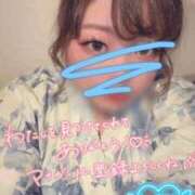 ヒメ日記 2026/10/12 23:26 投稿 ねおん ぽっちゃり巨乳素人専門横浜関内伊勢佐木町ちゃんこ