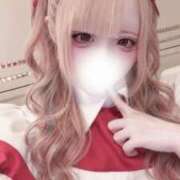 める まだまだいるよ🎵 アーバンエンジェルス