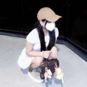 ヒメ日記 2026/10/14 11:36 投稿 マミ【小柄な愛されバニー】 バニーコレクション 中洲店