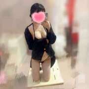 ヒメ日記 2026/10/14 21:56 投稿 マミ【小柄な愛されバニー】 バニーコレクション 中洲店