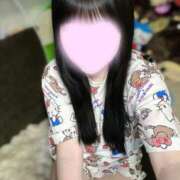 ヒメ日記 2026/10/20 08:27 投稿 マミ【小柄な愛されバニー】 バニーコレクション 中洲店