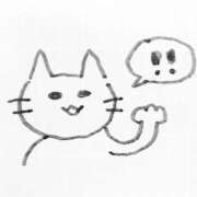 ヒメ日記 2026/10/13 12:39 投稿 まつり かりんと秋葉原