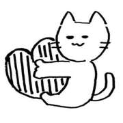 ヒメ日記 2026/10/14 17:12 投稿 まつり かりんと秋葉原
