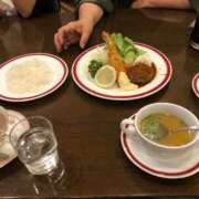 ヒメ日記 2026/10/10 21:16 投稿 小松 ゆき club eyes