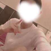 ヒメ日記 2026/10/15 13:47 投稿 小松 ゆき club eyes