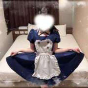 ヒメ日記 2026/10/09 22:08 投稿 のぞみ プリンセスセレクション姫路