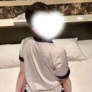 ヒメ日記 2026/10/23 19:52 投稿 のぞみ プリンセスセレクション姫路
