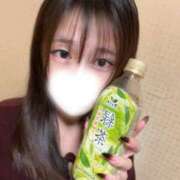 ヒメ日記 2026/10/24 16:55 投稿 のぞみ プリンセスセレクション姫路