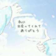 ゆな Happy(  ) アドミsince2009吉祥寺デリヘル&Go To FANTASY東京吉祥寺店