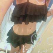 ゆな 初めまして💗 アドミsince2002立川デリヘル&Go To FANTASY東京本店