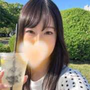 ヒメ日記 2026/10/10 23:18 投稿 もね 福井の20代、30代、40代、50代が集う人妻倶楽部