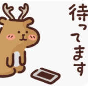 みき 待機中 渋谷ちゃんこ