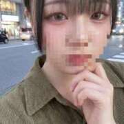 ヒメ日記 2026/10/19 17:25 投稿 らんな SEXIS-セクシーズ-