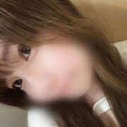 りか 遠慮しすぎずに♡ SOAPLAND LOVE FACTORY