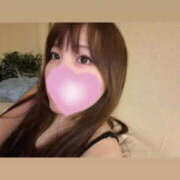 りか 笑い合えたら♡ SOAPLAND LOVE FACTORY