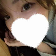 りか あと3日ですね♡ SOAPLAND LOVE FACTORY