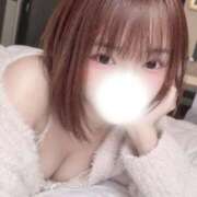 ヒメ日記 2026/10/16 10:31 投稿 翼（つばさ） 男爵