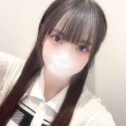 ヒメ日記 2026/10/17 06:16 投稿 アクア アリスマリオン