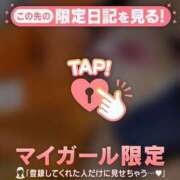 アクア まだまだ? アリスマリオン