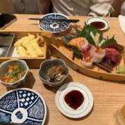 ヒメ日記 2026/10/17 10:08 投稿 もか 熟女総本店 堺東店