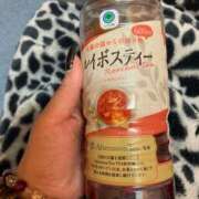 ヒメ日記 2026/10/23 23:04 投稿 もか 熟女総本店 堺東店