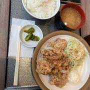 ヒメ日記 2026/10/24 18:13 投稿 もか 熟女総本店 堺東店