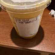 ヒメ日記 2026/10/25 20:53 投稿 もか 熟女総本店 堺東店