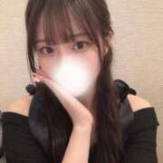 ヒメ日記 2026/10/10 13:13 投稿 ありす 東京リップ 渋谷店