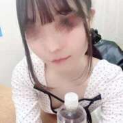ヒメ日記 2026/10/11 11:55 投稿 ありす 東京リップ 渋谷店