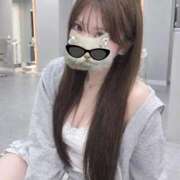 みい かまって( ꜆ '-' )꜆ ラブリップ川越