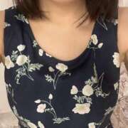 ヒメ日記 2026/10/17 21:21 投稿 まゆ VIVIDCREWマダムセカンドバージン 梅田店