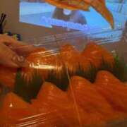 コア 🍣🧡 バニーコレクション新潟店