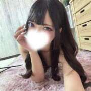 ヒメ日記 2026/10/13 18:00 投稿 もち※元地下アイドル♪ きらめけ！にゃんにゃん学園in大宮
