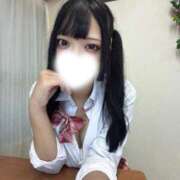 ヒメ日記 2026/10/15 18:00 投稿 もち※元地下アイドル♪ きらめけ！にゃんにゃん学園in大宮