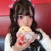 ヒメ日記 2026/10/18 18:03 投稿 もち※元地下アイドル♪ きらめけ！にゃんにゃん学園in大宮