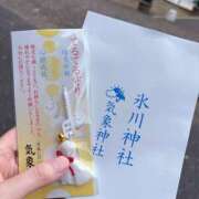 ヒメ日記 2026/10/21 11:36 投稿 ねこ ハピネス東京 吉原店