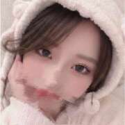 ヒメ日記 2026/10/23 07:21 投稿 ねこ ハピネス東京 吉原店