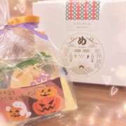 ヒメ日記 2026/10/24 23:28 投稿 らむ スピード日本橋店