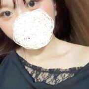 ヒメ日記 2026/10/10 00:18 投稿 つむぎ ぐっどがーる浜松店