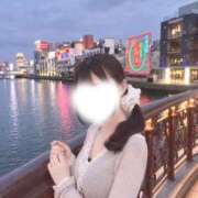 ヒメ日記 2026/10/10 09:04 投稿 みなみ★無垢な純白坂道系美少女 渋谷S級素人清楚系デリヘル chloe