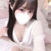 ヒメ日記 2026/10/10 15:03 投稿 みなみ★無垢な純白坂道系美少女 渋谷S級素人清楚系デリヘル chloe