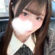 ヒメ日記 2026/10/10 18:11 投稿 みなみ★無垢な純白坂道系美少女 渋谷S級素人清楚系デリヘル chloe