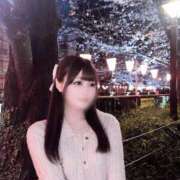 ヒメ日記 2026/10/11 23:06 投稿 みなみ★無垢な純白坂道系美少女 渋谷S級素人清楚系デリヘル chloe