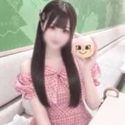 ヒメ日記 2026/10/13 13:05 投稿 みなみ★無垢な純白坂道系美少女 渋谷S級素人清楚系デリヘル chloe