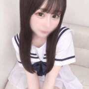 ヒメ日記 2026/10/10 13:03 投稿 みなみ★無垢な純白坂道系美少女 S級素人清楚系デリヘル chloe