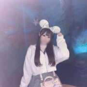 ヒメ日記 2026/10/12 13:05 投稿 みなみ★無垢な純白坂道系美少女 S級素人清楚系デリヘル chloe