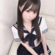 ヒメ日記 2026/10/12 23:03 投稿 みなみ★無垢な純白坂道系美少女 S級素人清楚系デリヘル chloe