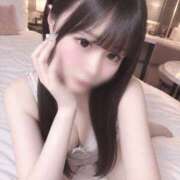 ヒメ日記 2026/10/13 02:18 投稿 みなみ★無垢な純白坂道系美少女 S級素人清楚系デリヘル chloe